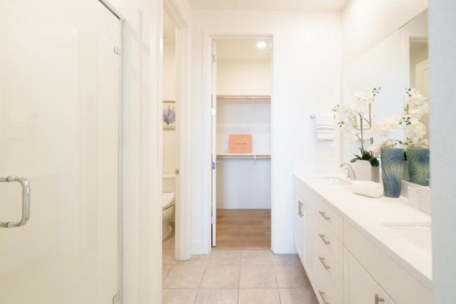 897 Fillmore Terrace, Sunnyvale CA: https://media.crmls.org/mediaz/94c1c291-bf04-4cc3-bb60-8972f1a0ba30.jpg