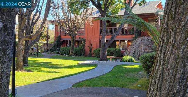 Image 2 of 20 For 272 Agua Caliente Rd