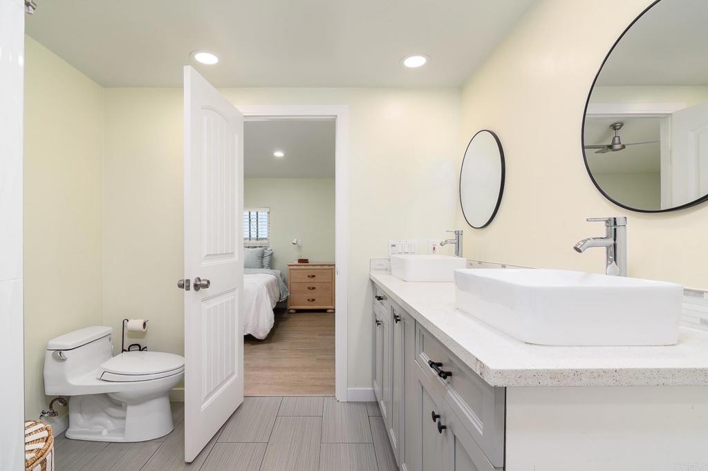 500 Rancheros Drive - photo 19