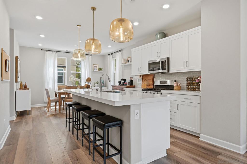 1232 Sunrise View - photo 17