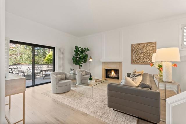 2142 Sand Hill Road, Menlo Park CA: https://media.crmls.org/mediaz/94c21060-f098-48de-9de8-ac2991246eee.jpg