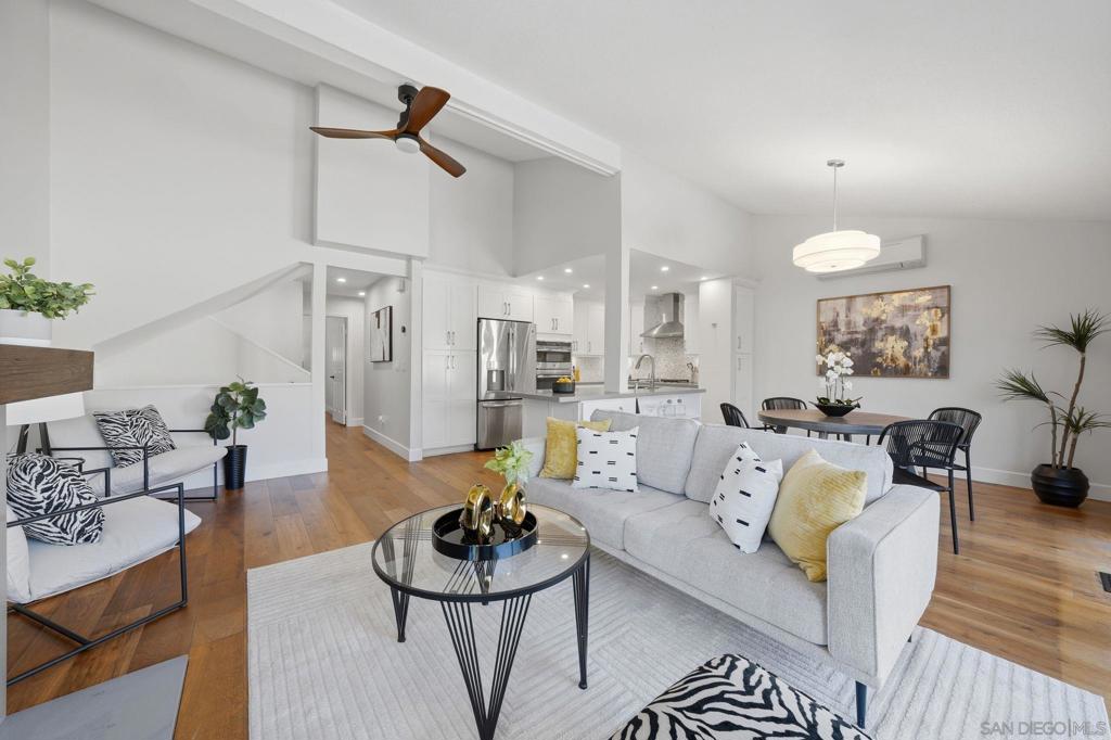 2676 Illion - photo 13