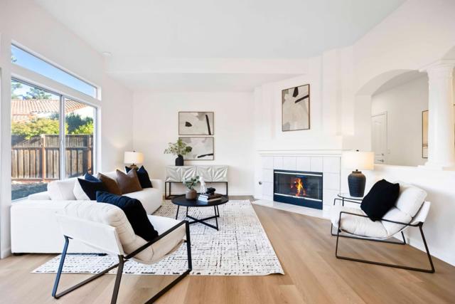 904 Capri Drive, Campbell CA: https://media.crmls.org/mediaz/94c23bff-7100-46d4-a719-784bc53b6782.jpg