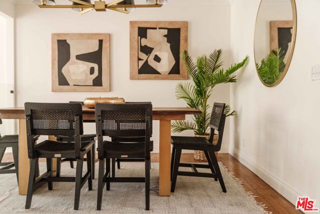 Drew Fenton | 17158 Palisades Circle Pacific Palisades CA | MLS: 7434389 Drew Fenton | 17158 Palisades Circle Pacific Palisades CA | MLS: 7434389