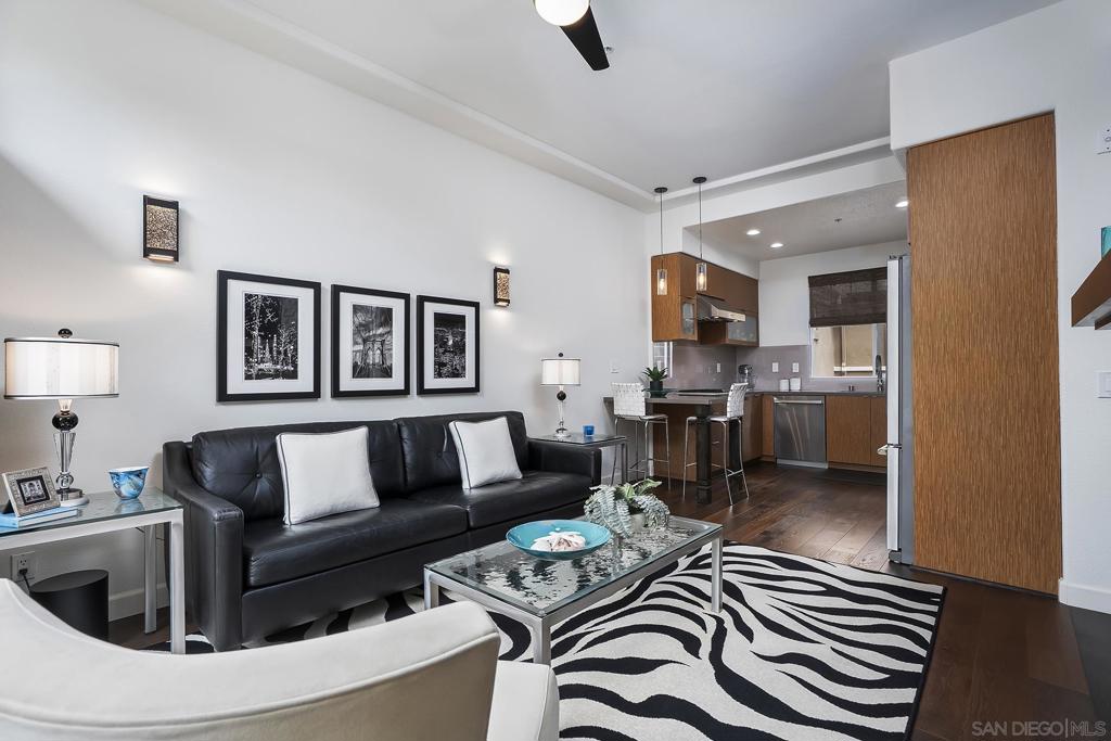 2740 Evans - photo 6