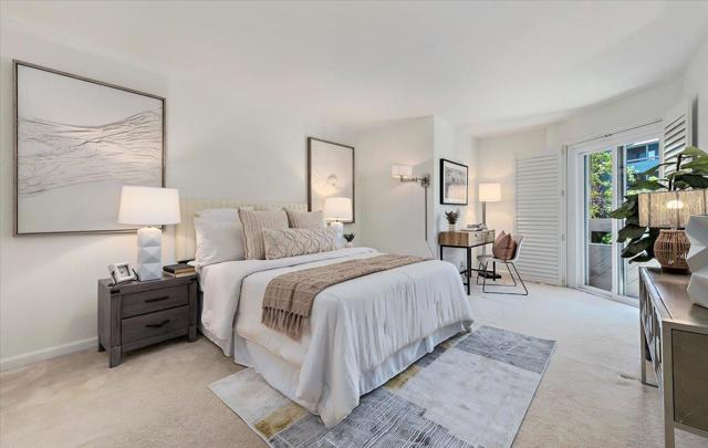 840 Sea Spray Lane, Foster City CA: https://media.crmls.org/mediaz/94c2680e-116b-46f9-b1b2-a96d08c4b65d.jpg