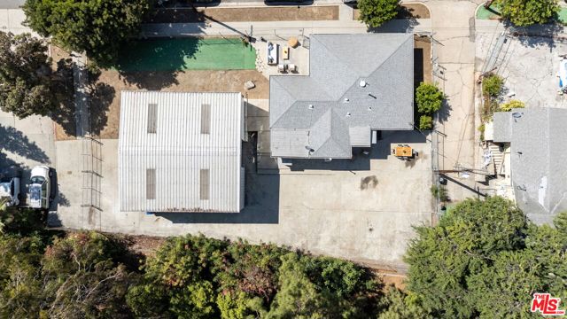 3710 Fletcher Drive, Los Angeles CA: https://media.crmls.org/mediaz/94c27dd8-85e5-4f70-8708-2b256a195569.jpg
