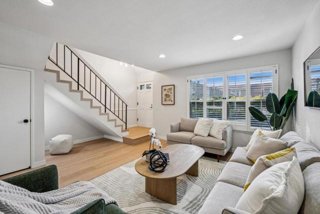 2255 River Bed Court, Santa Clara CA: https://media.crmls.org/mediaz/94c2804a-d32b-4c08-83dc-e5fac470ce5e.jpg