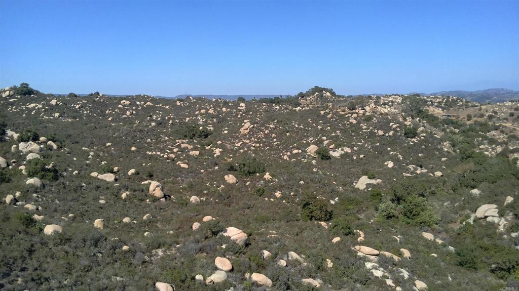 MLS #NDP2509006 image #32