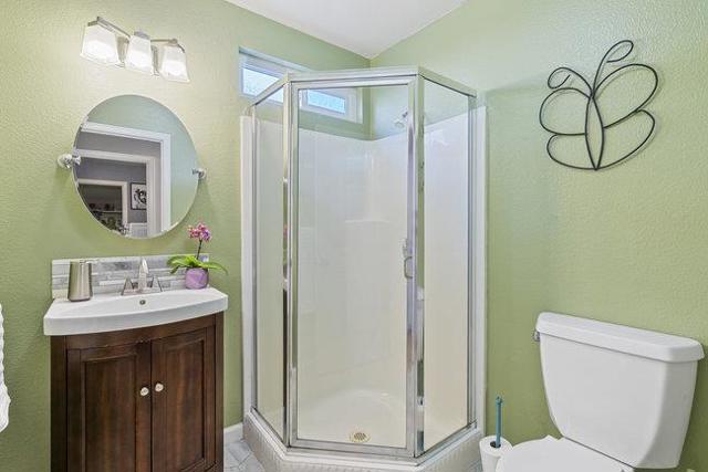 1980 Ponderosa Court, Hollister CA: https://media.crmls.org/mediaz/94c2961c-1e62-4723-ae09-e6e9e3d6c485.jpg