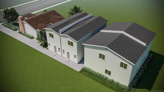 4749 Choctaw Dr, San Diego CA: https://media.crmls.org/mediaz/94c2c08a-db94-4305-bf7a-0bc57523062c.jpg