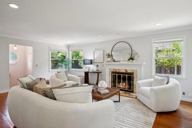 1230 Crane Street, Menlo Park CA: https://media.crmls.org/mediaz/94c2c701-9cb5-4a57-83ee-8e344a6f4811.jpg