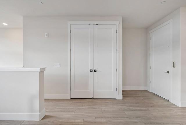 47382 Mission Falls Court, Fremont CA: https://media.crmls.org/mediaz/94c2c72a-1d30-4162-b1af-db496a0347b5.jpg