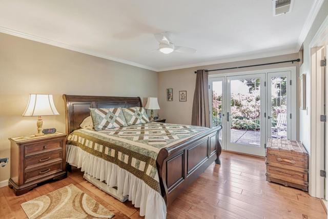 19225 Reavis Way, Salinas CA: https://media.crmls.org/mediaz/94c2df06-1c3b-4179-bf6f-5992c359bc9e.jpg