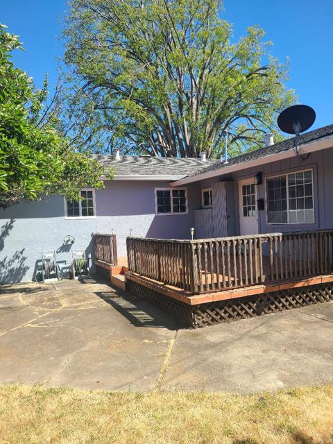 4879 Boone Drive, Fremont CA: https://media.crmls.org/mediaz/94c2ecc5-f746-4c2e-b699-107d28348cc8.jpg