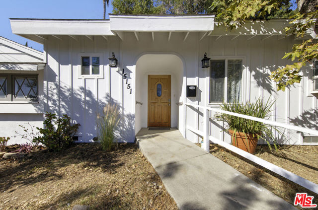 15151 Enadia Way photo 5
