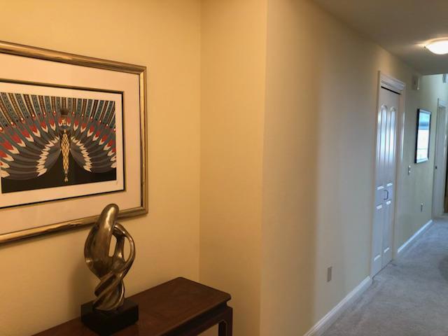 10 Crystal Springs Road, San Mateo CA: https://media.crmls.org/mediaz/94c2ff4b-2d94-49c4-9aeb-63f3b2f9a748.jpg