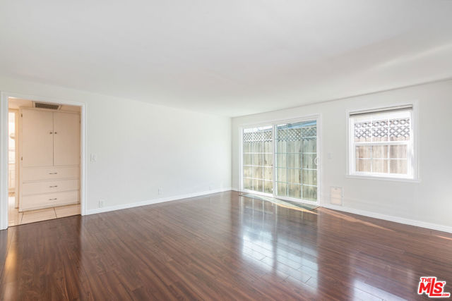 10748 Westminster Avenue, Los Angeles CA: https://media.crmls.org/mediaz/94c31476-2145-4420-b6b5-79ab569126a2.jpg