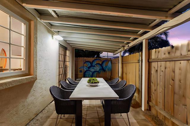 1223 12TH STREET, Imperial Beach CA: https://media.crmls.org/mediaz/94c32be0-e87a-42cc-bc75-74f2729cee77.jpg
