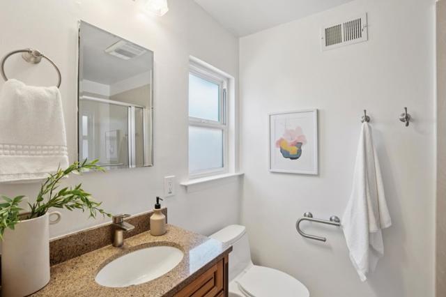 1730 Santa Lucia Avenue, San Bruno CA: https://media.crmls.org/mediaz/94c33996-4f19-4923-8e9b-77229f834c26.jpg