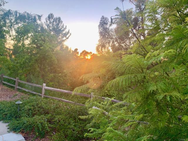 5125 El Secreto, Rancho Santa Fe CA: https://media.crmls.org/mediaz/94c33c9b-ecdc-46a0-bce9-045281ff7bf9.jpg