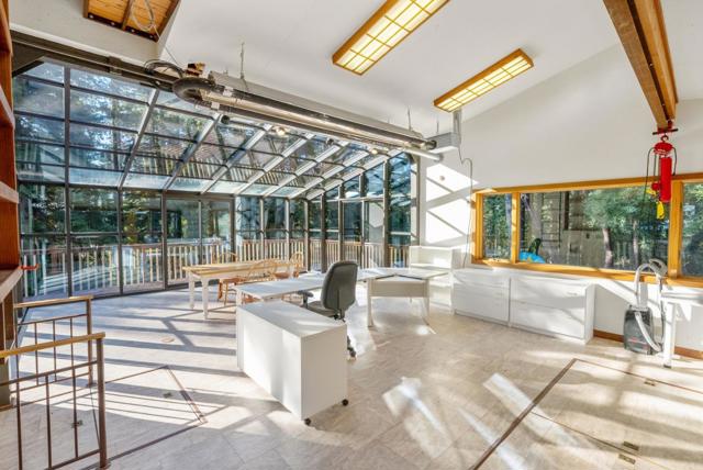 50 Ocean View Road, Los Gatos CA: https://media.crmls.org/mediaz/94c35954-6f49-4ab7-b168-7f37a5ede489.jpg