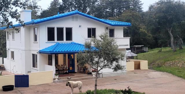 10200 West Drive, Felton CA: https://media.crmls.org/mediaz/94c390e5-adf3-421a-a573-982fb1542c7d.jpg