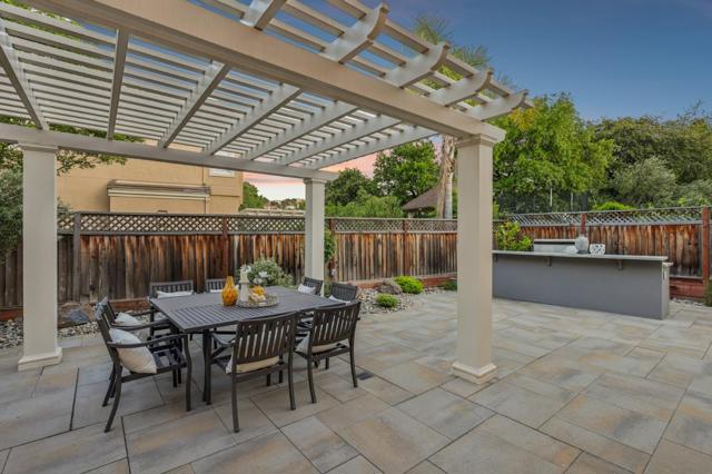 Image 66 of 67 For 2222 Montevoit Court