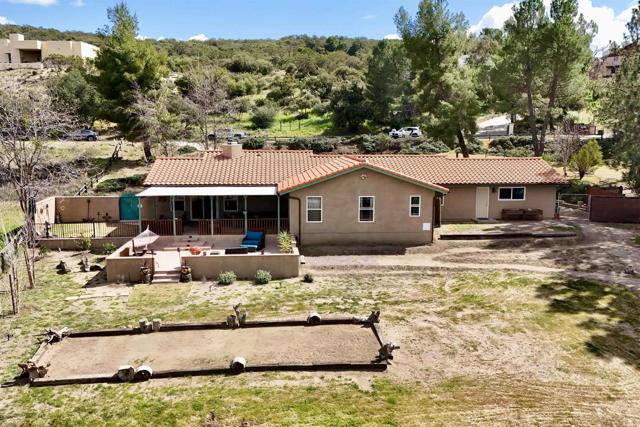 Image 61 of 63 For 32118 Cerrada Del Coyote