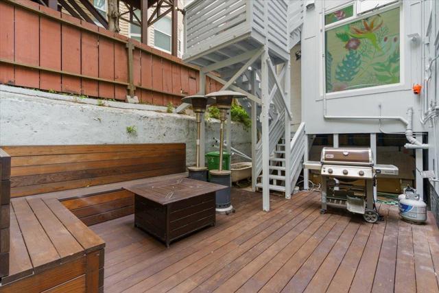 414 Bryant Street, San Francisco CA: https://media.crmls.org/mediaz/94c3f34e-4433-4e23-ada1-1c8255e2785a.jpg