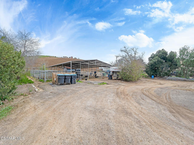 5306 Chesebro Rd, Agoura Hills -HsHProd-