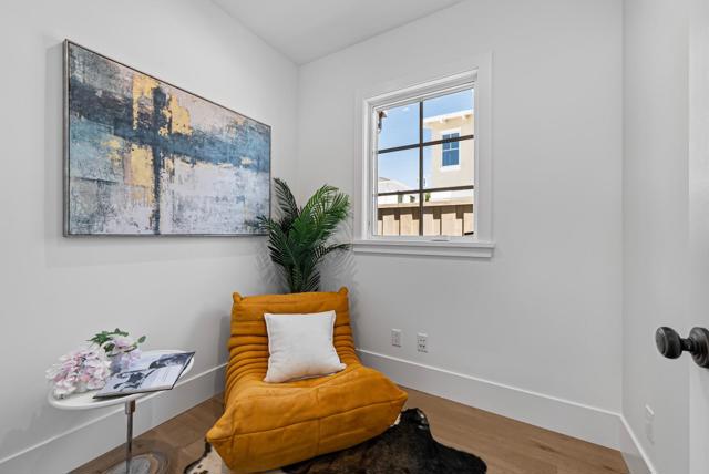 3231 Lanelle Place, San Jose CA: https://media.crmls.org/mediaz/94c42232-c0b9-476b-98e0-61c9903c4bf5.jpg