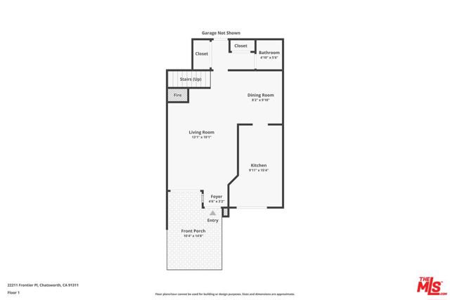 22211 Frontier Place, Chatsworth CA: https://media.crmls.org/mediaz/94c4470f-4be3-45ed-84a2-5e1394beae9b.jpg