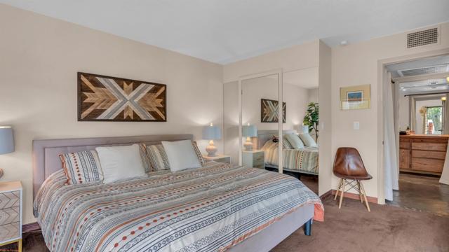 1620 Las Casitas Dr, Borrego Springs CA: https://media.crmls.org/mediaz/94c45870-67c4-444a-bea6-94528e945082.jpg