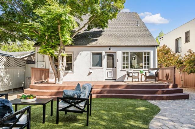 115 12th Avenue, San Mateo CA: https://media.crmls.org/mediaz/94c46d7c-696f-4b5b-8273-6780b2b9dc17.jpg