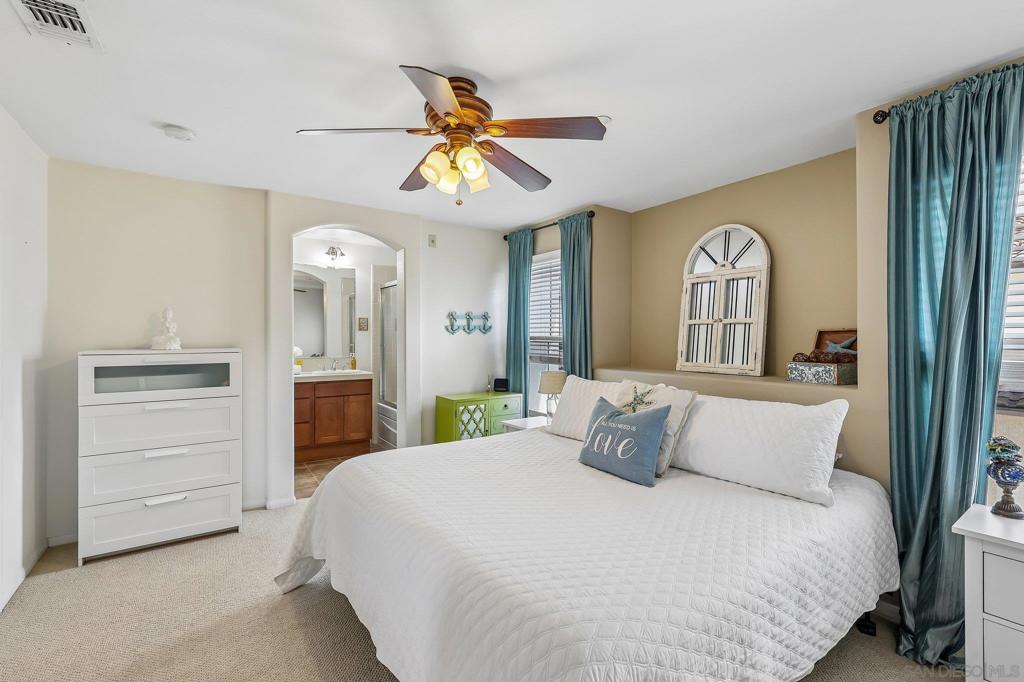 2443 Longstaff Ct. - photo 12