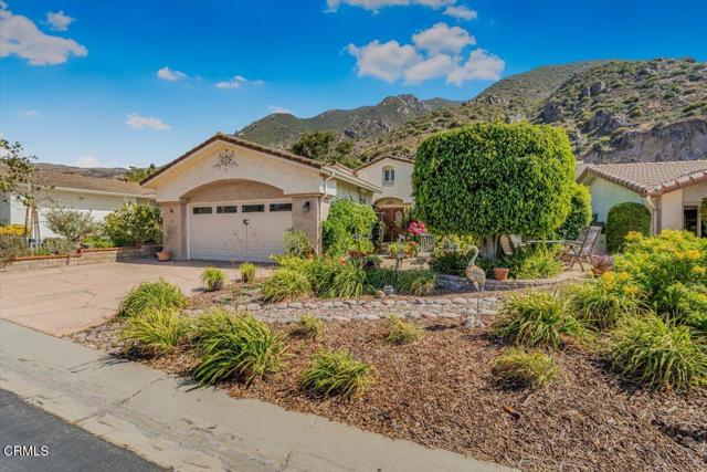 Detail Gallery Image 3 of 49 For 6186 Irena Ave, Camarillo,  CA 93012 - 2 Beds | 2 Baths