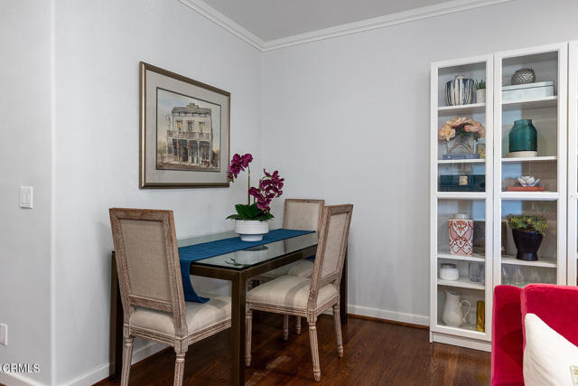 Detail Gallery Image 22 of 31 For 228 Oaks Ave, Monrovia,  CA 91016 - 3 Beds | 3/1 Baths