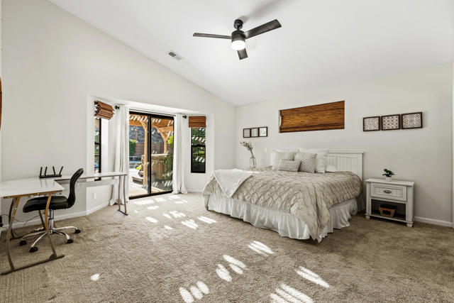 3773 English Drive, Hemet CA: https://media.crmls.org/mediaz/94c4a1f9-04d5-4f5e-ad08-ca3202453140.jpg