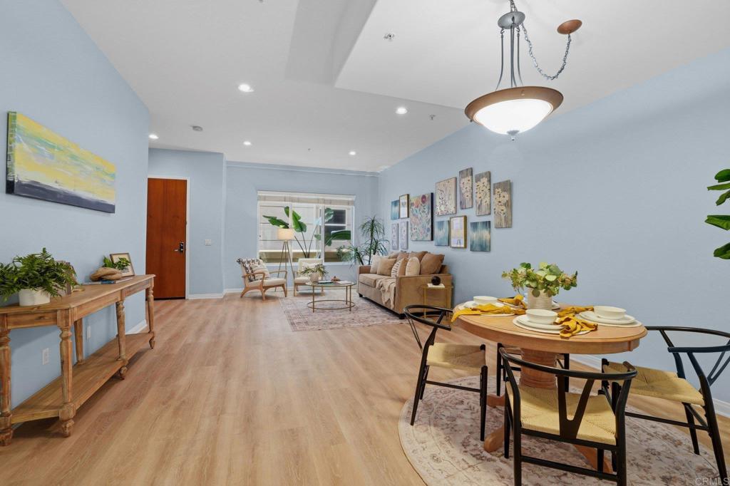 4057 1st Avenue - photo 10