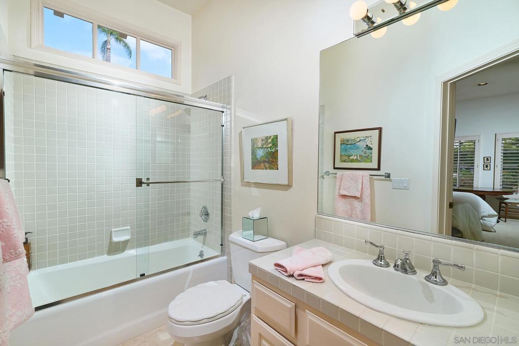 4311 Vista De La Tierra - photo 16