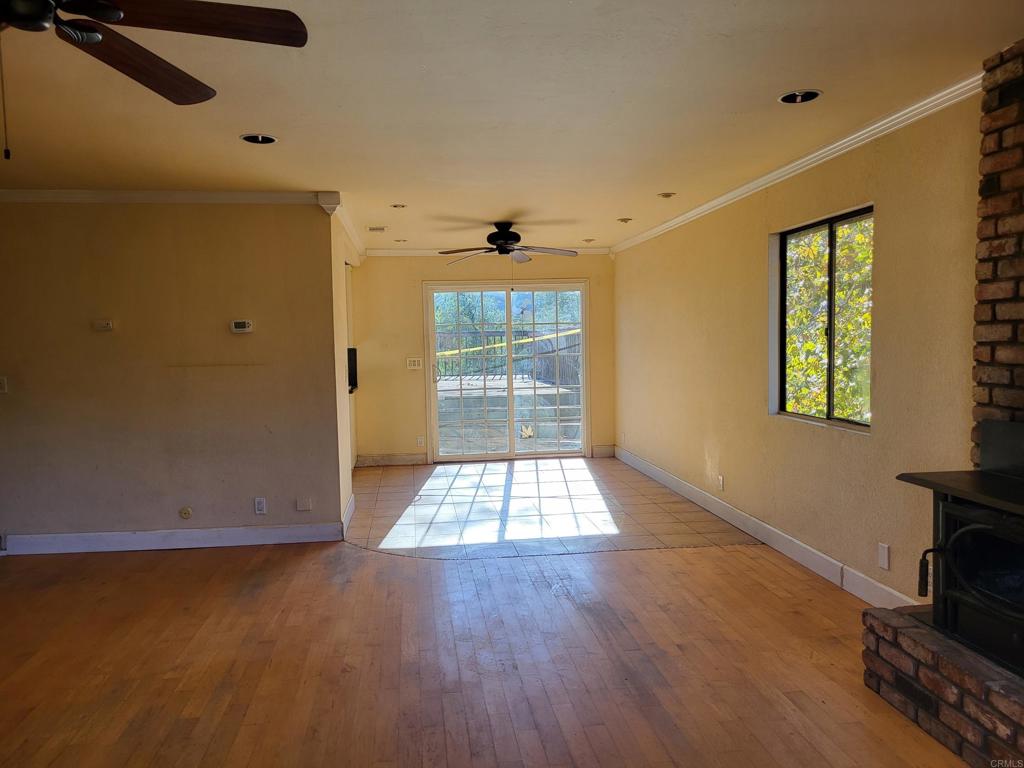 MLS #PTP2508546 image #3