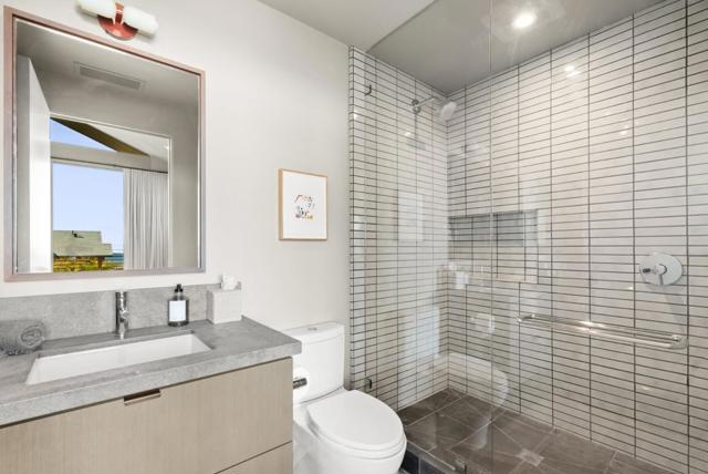 345 Oxford Way, Santa Cruz CA: https://media.crmls.org/mediaz/94c51426-f35c-4ad0-95c2-3012d6e0fb7f.jpg