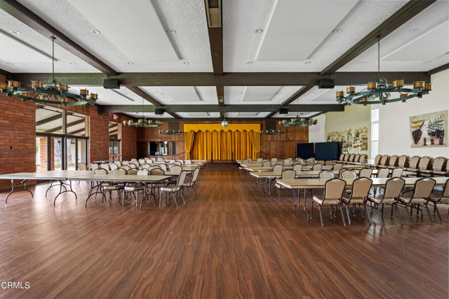 Image 30 of 41 For 1215 Anchors Way Drive 68