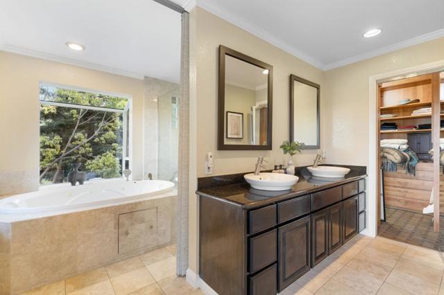 Image 31 of 51 For 29 Kirkwood Way
