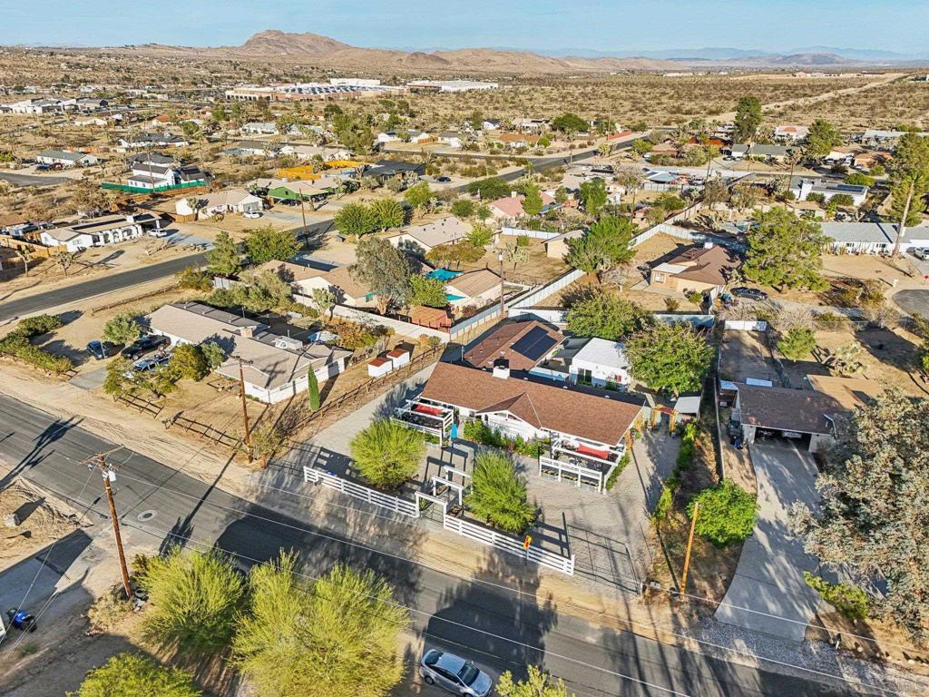 MLS #250043633SD image #48