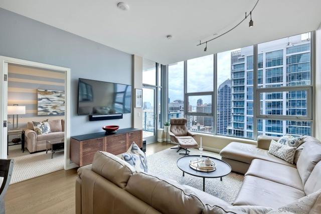 1388 Kettner Blvd, San Diego CA: https://media.crmls.org/mediaz/94c538f9-655a-4a4d-a15d-269ed29b2be5.jpg