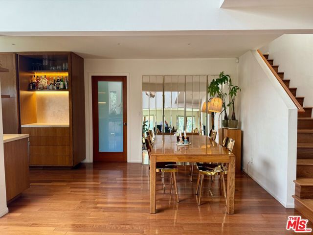 1966 Vestal Avenue, Los Angeles CA: https://media.crmls.org/mediaz/94c570d8-721d-4bf5-84bc-618d591051e5.jpg