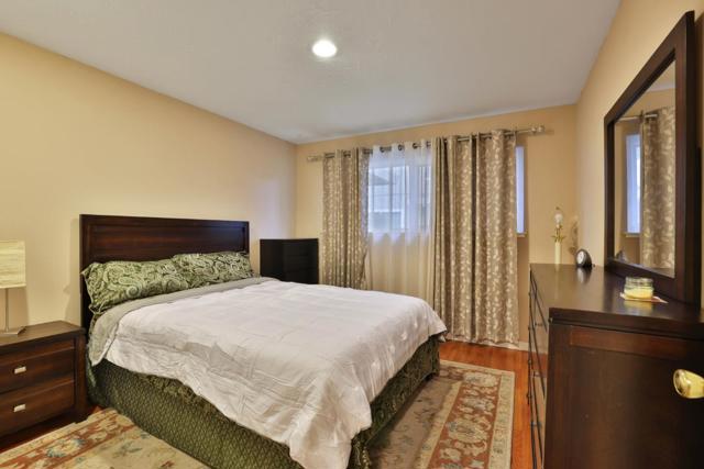 5480 Tradewinds Walkway, San Jose CA: https://media.crmls.org/mediaz/94c58c0e-f68c-4614-995f-2654fef3a715.jpg