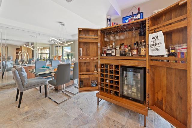 141 Camino Arroyo N, Palm Desert CA: https://media.crmls.org/mediaz/94c5ae49-42ab-49d5-b4ba-0f16727647ac.jpg